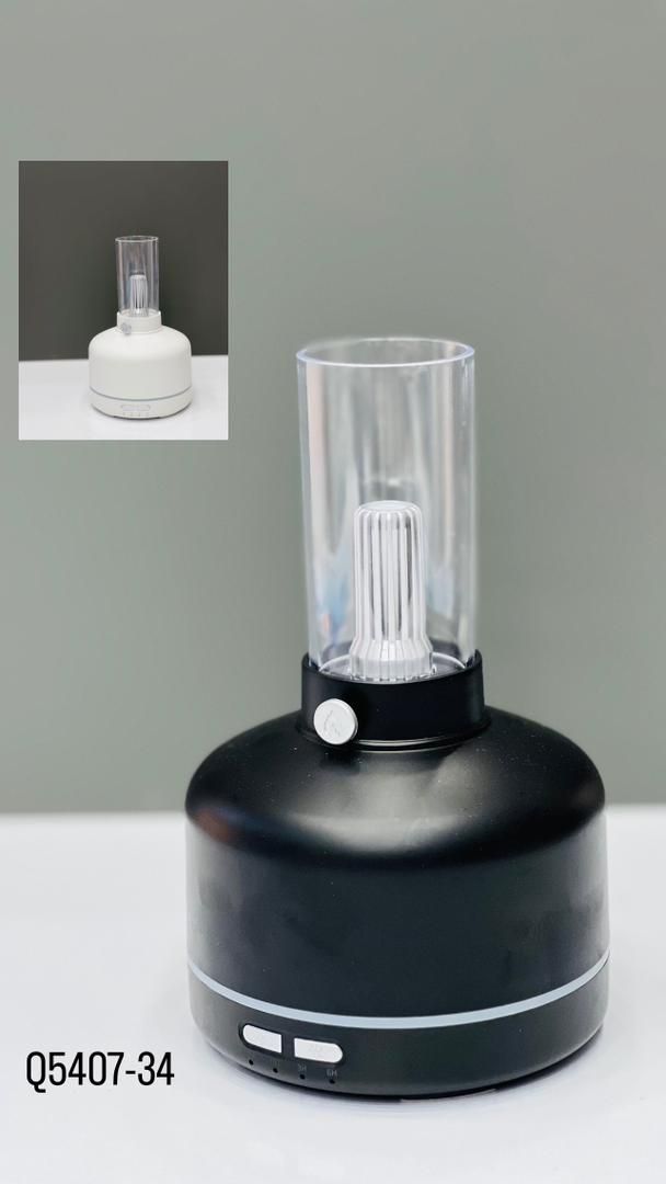 دستگاه بخور سرد مدل فانوس مدل T31